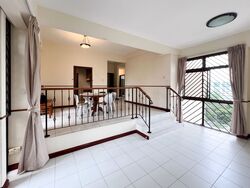 Cashew Heights Condominium (D23), Condominium #500554691